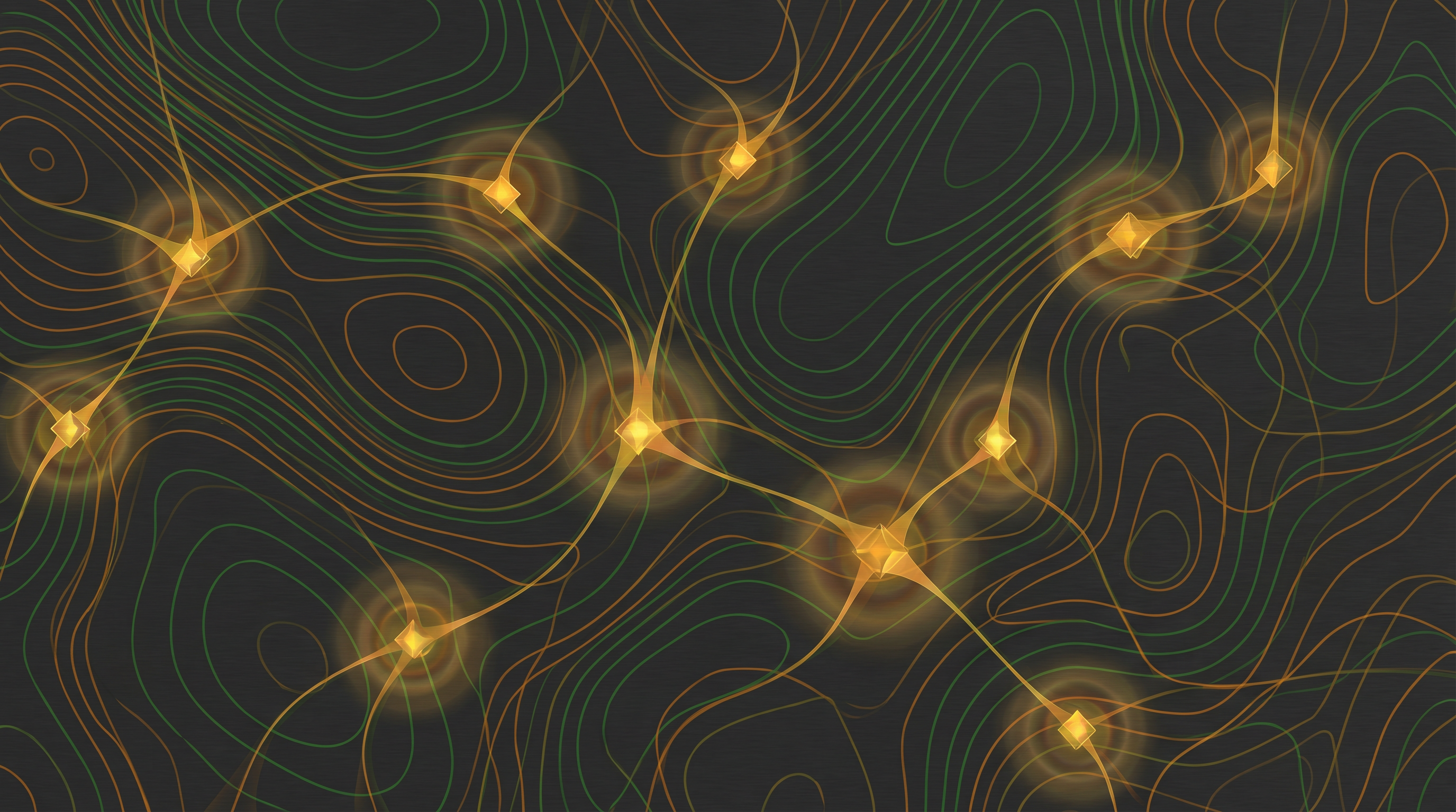 Journal and notebook aesthetic